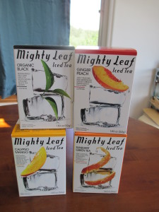 2013 california trip 015