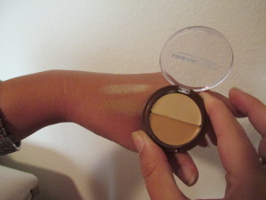 2013 california trip 016