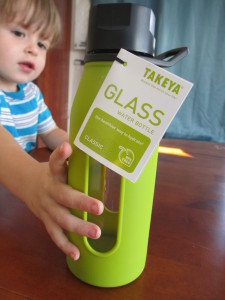 2013 california trip 016