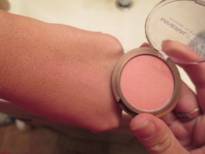 2013 california trip 017