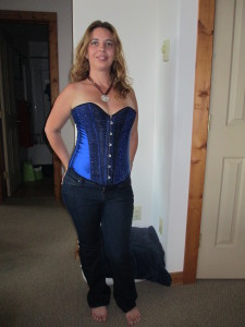 2013 california trip 017