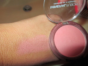 2013 california trip 019