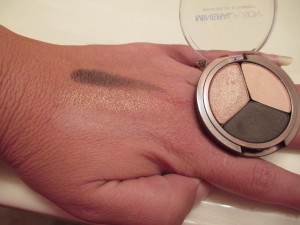 2013 california trip 021