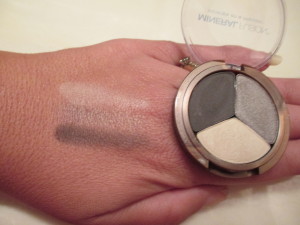 2013 california trip 022