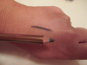 2013 california trip 023