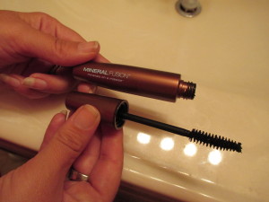 2013 california trip 024