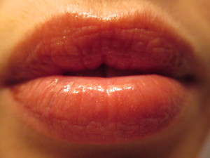 2013 california trip 027