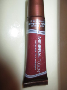 2013 california trip 028