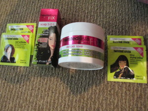 2013 california trip 046