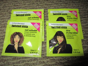 2013 california trip 047