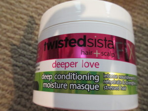 2013 california trip 048