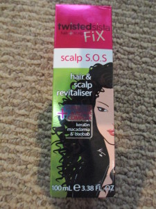 2013 california trip 050