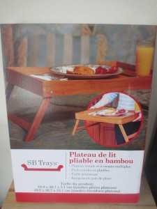 dec 2015 photoes 005