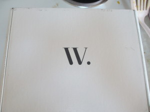 october 2013 reviews 001