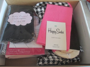 october 2013 reviews 003