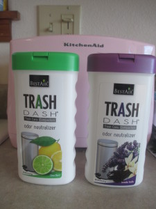 october 2013 reviews 007