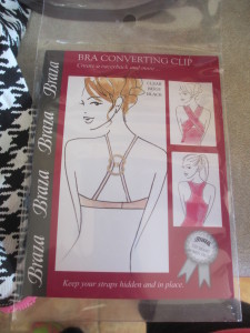 october 2013 reviews 010