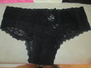 october 2013 reviews 013