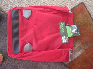 october 2013 reviews 017