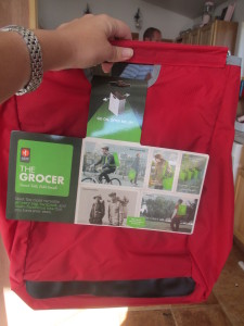 october 2013 reviews 018