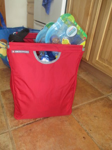 october 2013 reviews 019