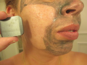 october 2013 reviews 020