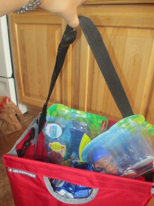 october 2013 reviews 020