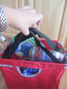 october 2013 reviews 021