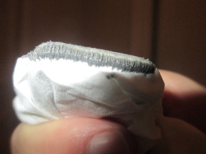 october 2013 reviews 022