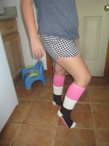 october 2013 reviews 022