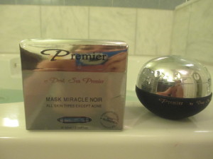 october 2013 reviews 023