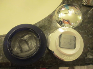 october 2013 reviews 024