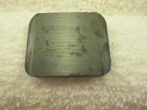 october 2013 reviews 025