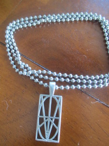 october 2013 reviews 031