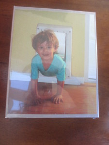 october 2013 reviews 031