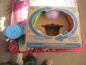 november reviews 2014 013