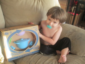 november reviews 2014 010