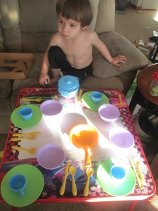 november reviews 2014 015