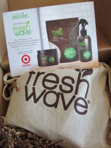 september reviews 106