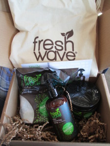 september reviews 107