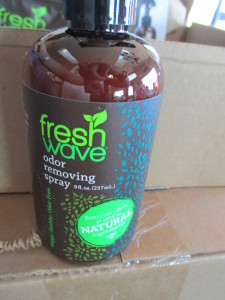 september reviews 108