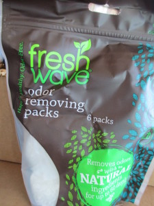 september reviews 109