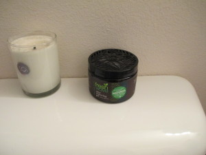 september reviews 112