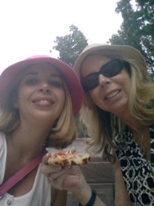 10983220_10203795619843194_4954668666327644951_n