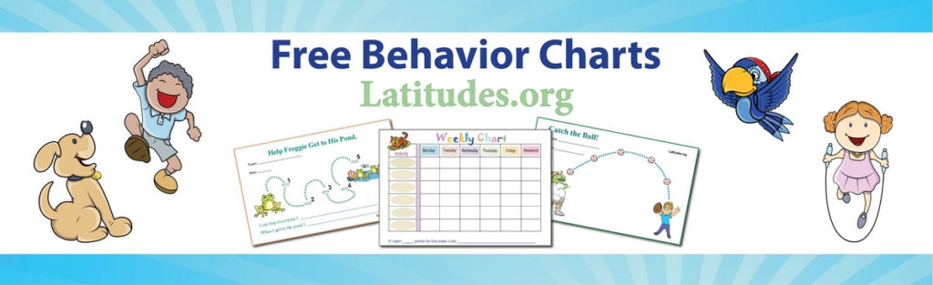free-behavior-charts-top-banner-1200