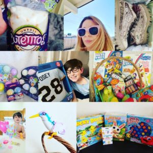 2019 Easter Gift Guide Tabbys Pantry