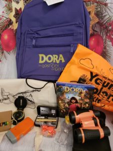 $100 Target Gift Card