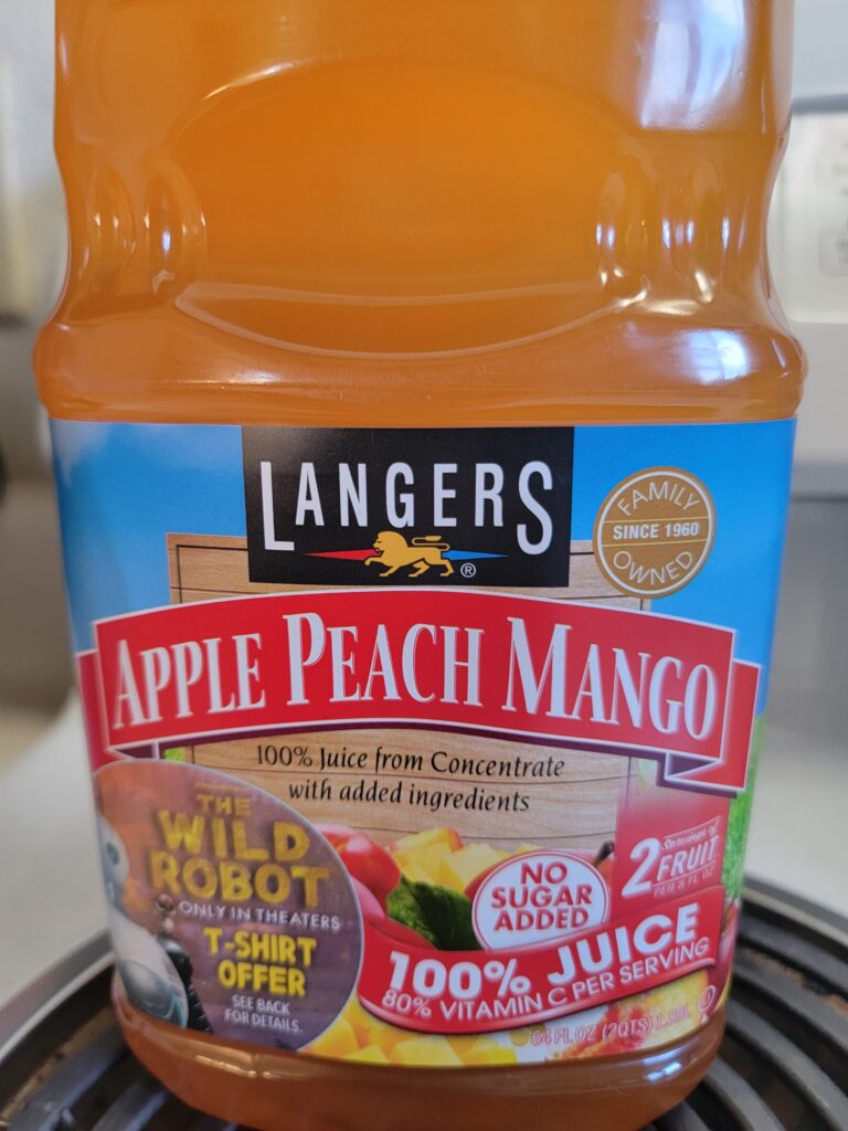 OpenSeasonScaredSilly-DVD (1)