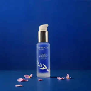 Daily Firming Serum 