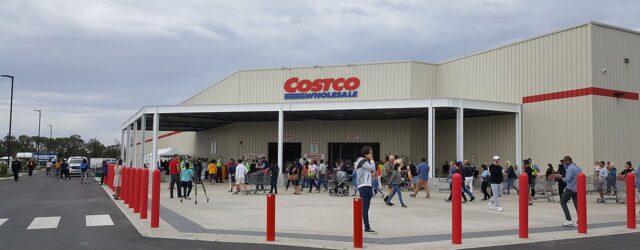 Costco